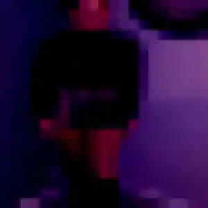 Photo de Giulia à Montévrain (43 ans) - rencontre sexy gratuit