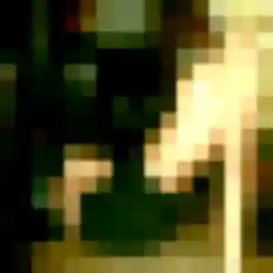 rencontre sexy à Montévrain : photo de Sabine, 39 ans - accès libre