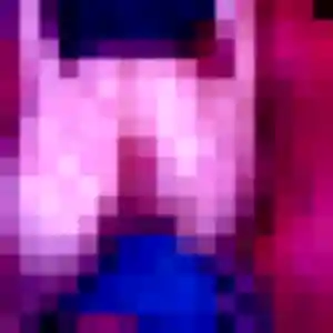 rencontre sexy à Montfermeil : photo de Christelle, 42 ans - accès libre