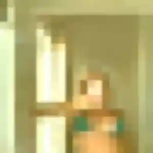 Photo privée de Kenza, 31 ans à Montfermeil - rencontre sans lendemain