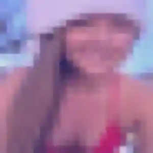 Mia de Montfermeil, 44 ans - rencontre sexy sans lendemain