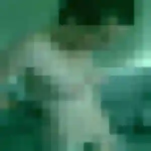 Delice, fille de 43 ans veut rencontre sexy à Montfort-sur-Meu