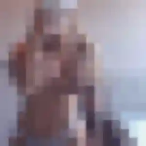 Marie-Therese, femme de 28 ans propose rencontre sexy à Montgeron