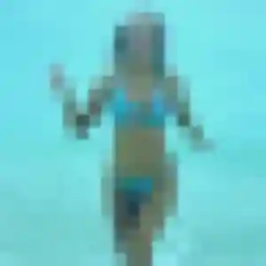 Photo perso de Mathilda, 42 ans à Montgeron - rencontre coquine
