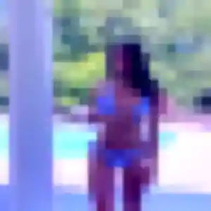 Photo privée de Naomi, 29 ans à Montgeron - rencontre sans lendemain