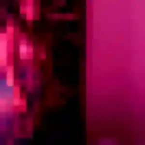 Profil de Rania à Montgeron (31 ans) - rencontre sexy anonyme