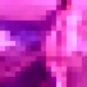rencontre sexy à Montgeron : photo de Rania, 40 ans - accès libre