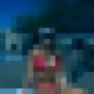 Berenice, 40 ans, cherche un rencontre sexy à Montigny-en-Gohelle