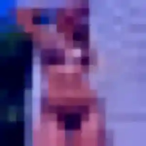 Laure, fille de 25 ans veut rencontre sexy à Montigny-en-Gohelle