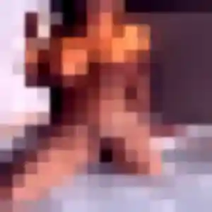 Photo sexy de Luna, 22 ans à Montigny-le-Bretonneux - plan discret