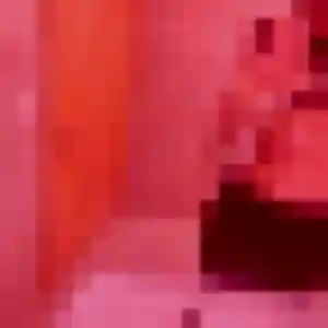 Samira, 24 ans, connectée à Montigny-le-Bretonneux pour une rencontre coquine