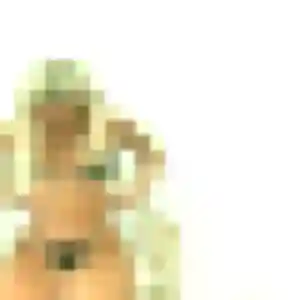 Aurore, 30 ans, en ligne à Montigny-lès-Cormeilles pour une rencontre coquine