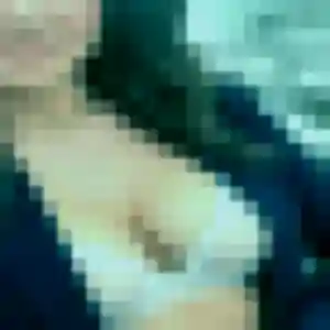 Rejoins Fatima, 39 ans à Montigny-lès-Metz en privé