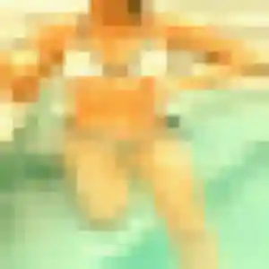 Contacte Caroline, 41 ans à Montivilliers gratuitement