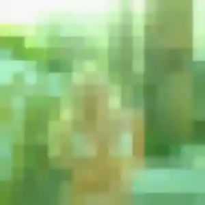 Catherine, 35 ans, connectée à Montivilliers pour un rencontre sexy
