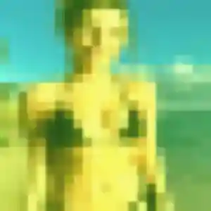 Photo exclusive de Joana, 33 ans à Montivilliers - rencontre coquine