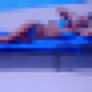 Photo de Siham à Montivilliers (33 ans) - rencontre sexy gratuit