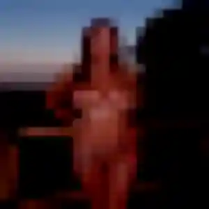 rencontre sexy à Montlhéry : profil de Clara, 35 ans - inscription gratuite