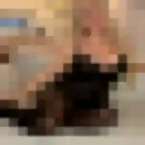 Rencontre Lena, 22 ans à Montlhéry en privé