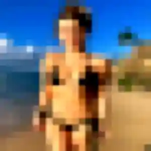 Solene, 44 ans, cherche un rencontre sexy à Montlhéry