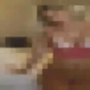 Erika, 38 ans, veut un rencontre sexy à Montlouis-sur-Loire
