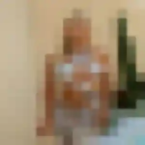 Judith, 45 ans, cherche un rencontre sexy à Montlouis-sur-Loire