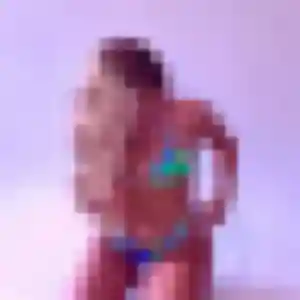 Photo sexy de Leana, 45 ans à Montlouis-sur-Loire - plan discret