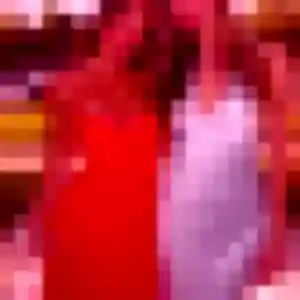Yvette, 44 ans, en ligne à Montlouis-sur-Loire pour un rencontre sexy
