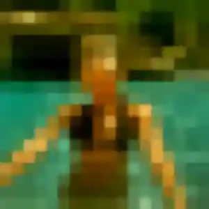 Bertrane (21 ans) à Montluçon cherche un rencontre sexy maintenant