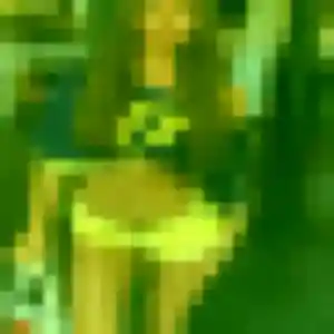Honorine, 20 ans, dispo pour rencontre sexy à Montluçon