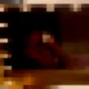 Sonia, femme de 41 ans cherche rencontre sexy à Montluçon