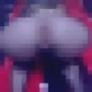 Profil de Bertille à Montluel (43 ans) - rencontre sexy gratuit