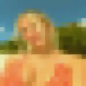 Brunehilde, 44 ans, disponible à Montluel pour une rencontre coquine