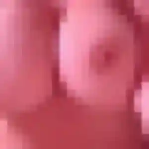 rencontre sexy à Montluel : photo de Colombine, 22 ans - inscription gratuite