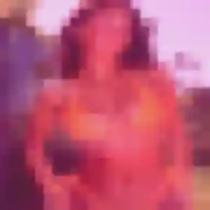 Contacte Ivana, 19 ans à Montluel gratuitement