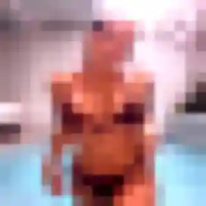 Jolie Kelly, 36 ans à Montluel - voir sa photo