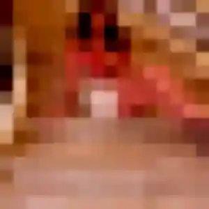 Lisette, fille de 43 ans veut rencontre sexy à Montluel