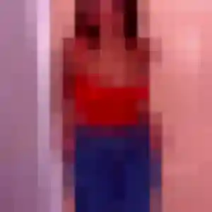 Photo exclusive de Priscilla, 27 ans à Montluel - rencontre coquine