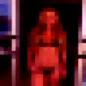 Blanche de Montmagny, 37 ans - rencontre sexy discret
