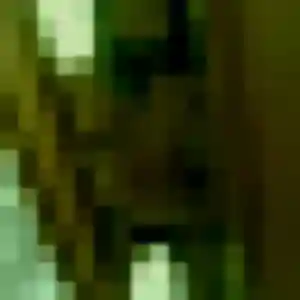 Idalina, 20 ans, connectée à Montmagny pour une rencontre coquine