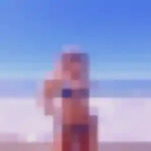 Naomi, fille de 28 ans veut rencontre sexy à Montmagny