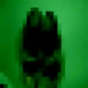 Delice, 39 ans, cherche un rencontre sexy à Montmorillon
