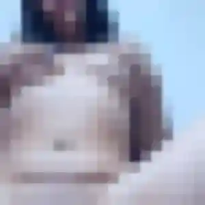 Marie-Ange de Montmorillon, 32 ans - rencontre sexy en toute liberté