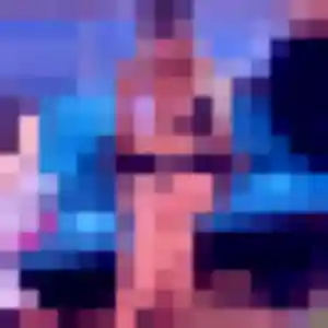 Emilie, femme de 29 ans cherche rencontre sexy à Montoir-de-Bretagne