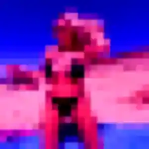 Leila, 41 ans, disponible à Montoir-de-Bretagne pour une rencontre coquine