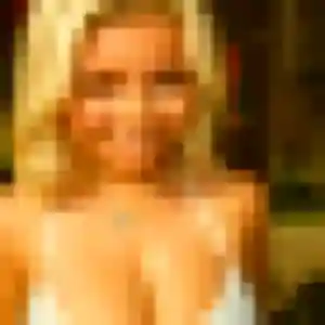 Charmante Marie-Claire, 33 ans à Montoir-de-Bretagne - la contacter