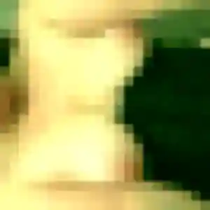 Rebecca, fille de 34 ans cherche rencontre sexy à Montoir-de-Bretagne