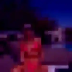 Ketty (45 ans) à Montpellier cherche une rencontre rapidement