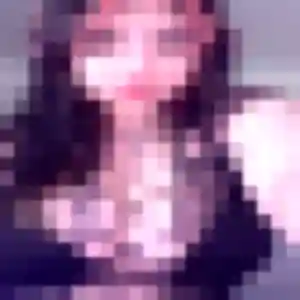 Maya, 31 ans, dispo pour rencontre sexy à Montpellier