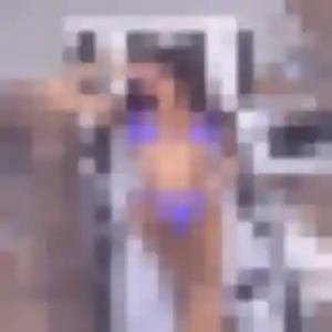 Anne-Sophie (30 ans) à Montpon-Ménestérol propose une rencontre aujourd'hui